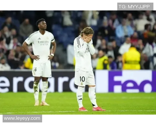 米体评分出炉德温特仅得4分莫德里奇七分成皇马最稳老将 米体评分出炉德温特仅得4分莫德里奇七分成皇马最稳老将